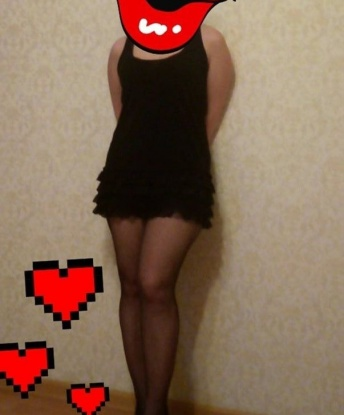 Анкета проститутки Яна - город Красногор, 34 года, №14011